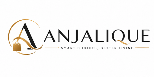 ANJALIQUE 